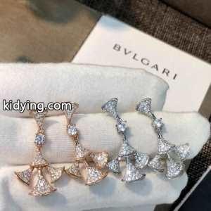 秋に着回しやすい ブルガリ スーパーコピー bvlgari ...