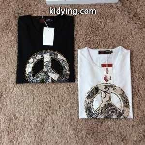 人気商品登場 ヴェルサーチ コピー 長袖 Tシャツ_ヴェルサーチ コピー versace コピー_ブランド コピー 激安(日本最大級)kidying260Deaum