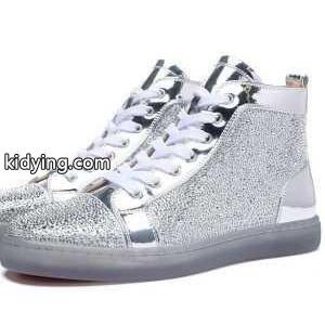 2026新款 値下げ！クリスチャンルブタン スーパーコピー CHRISTIAN louboutin スーパーコピーフラットシューズ_クリスチャンルブタン スーパーコピー CHRISTIAN louboutin スーパーコピー_ブランド コピー 激安(日本最大級)kidying26S5zemm