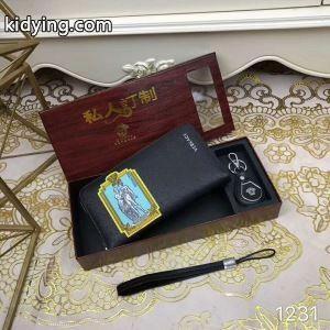 高品質ヴェルサーチ コピーブランドコピー通販長財布versace コピーブランドラウンドファスナープリントウォレットブラックkidying26ey8XLz