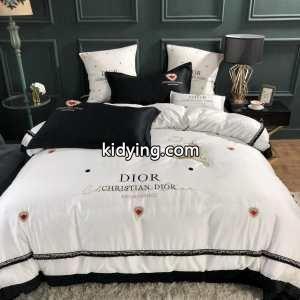 ディオール コピー dior コピー 寝具4点セット 2026年秋冬最新のトレンド 秋冬らしい落ち着いた雰囲気も演出新作_ディオール コピー dior コピー_ブランド コピー 激安(日本最大級)kidying26K5PHTr
