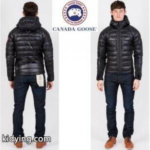 防風、防水に優れたCANADA goose スーパーコピー カナダグース スーパーコピー男性用の黒いダウンジャケット_カナダグース スーパーコピー CANADA goose スーパーコピー_ブランド コピー 激安(日本最大級)kidying26LbiCya