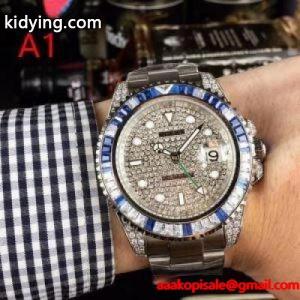 多色選択可 2026秋冬におしゃれな着こなし ロレックス コピー rolex コピー 腕時計 秋から大活躍_ロレックス コピー rolex コピー_ブランド コピー 激安(日本最大級)kidying26X9LLLf