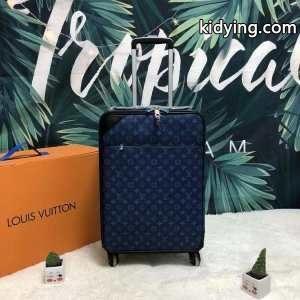 トランク 2026年の流行る美品 ルイ ヴィトン スーパーコピー LOUIS vuitton スーパーコピー 爆発的人気オシャレ度がアップ_ルイ ヴィトン スーパーコピー LOUIS vuitton スーパーコピー_ブランド コピー 激安(日本最大級)kidying26vyGjyq