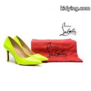 限定品　クリスチャン ルブタン スーパー コピー　 CHRISTIAN louboutin コピー　上品上質なシューズ_クリスチャンルブタン コピー CHRISTIAN louboutin コピー_ブランド コピー 激安(日本最大級)kidying26WvyObu
