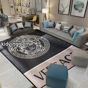 菌の繁殖や臭いを抑制する清潔感 ヴェルサーチ コピーversace コピー キレイ目な光沢感が印象的 ラグカーペット友達へのプレゼントとしても最適_ヴェルサーチ コピー versace コピー_ブランド コピー 激安(日本最大級)kidying26myqG5j
