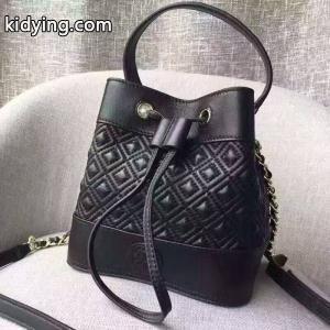 トリーバーチ TORY BURCH 素敵 2026新作 大人...