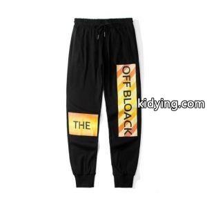 2026SSの人気トレンドファッション ウェアに取り入れるのが今季流 Off-white コピー オフホワイト コピー チノパン_Off-white コピー オフホワイト コピー_ブランド コピー 激安(日本最大級)kidying2685rKbq