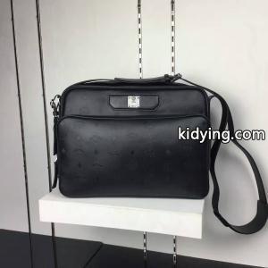 エムシーエム コピーブランド コピー mcm コピーブランド ショルダーバッグ 2026 大人気☆NEW!!_エムシーエム コピーブランド コピー mcm コピーブランド_ブランド コピー 激安(日本最大級)kidying26bqyCyi