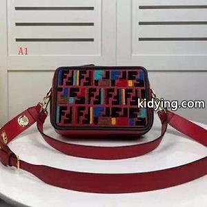 最高級品質 フェンディ コピー fendi コピー 新品未使用 ショルダーバッグ お洒落アイテム 3色可選 絶対欲しい_フェンディ コピー fendi コピー_ブランド コピー 激安(日本最大級)kidying26ySPPfe