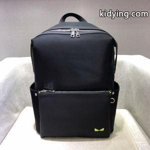 着まわし力も高い ディオール ブランド コピー dior ブランド コピー 街のおしゃれさんに大歓迎 リュック 今の季節にぴったり_フェンディ ブランド コピー fendi ブランド コピー_ブランド コピー 激安(日本最大級)kidying26TTLvSf