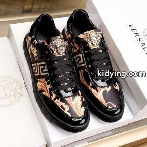 ヴェルサーチ スーパーコピー versace スーパーコピー 2026ss注目度の高い ランニングシューズ_ヴェルサーチ スーパーコピー versace スーパーコピー_ブランド コピー 激安(日本最大級)kidying26uOHHzy