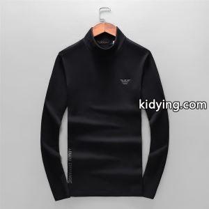 長袖Tシャツ 2026秋冬におすすめ着こなし 寒い季節の王道アイテム アルマーニ スーパーコピー armani スーパーコピー_アルマーニ スーパーコピー armani スーパーコピー_ブランド コピー 激安(日本最大級)kidying26Gv8vii