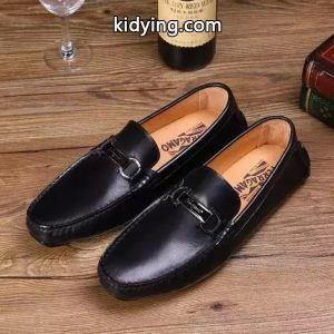 今買い◎得 2026春夏 フェラガモ FERRAGAMO カジュアルシューズ_フェラガモ FERRAGAMO_ブランド コピー 激安(日本最大級)kidying2645995v