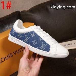 ランニングシューズ この秋の主役となったルイ ヴィトン コピーブランド LOUIS vuitton コピーブランド 秋冬ファッションのマストアイテム 多色可選 この秋冬に選びたいデザイン_ルイ ヴィトン コピーブランド LOUIS vuitton コピーブランド_ブランド コピー 激安(日本最大級)kidying26qW1Tzq