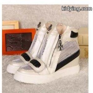 低価格　クロムハーツ コピー CHプラス コピー　 CHROME hearts コピー　愛用できるカジュアルシューズ_クロムハーツ コピー CHROME hearts コピー_ブランド コピー 激安(日本最大級)kidying26GzSD4n