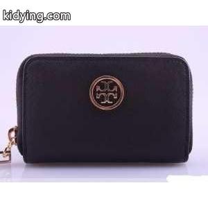今買い◎得 トリーバーチシ ョルダートートハンドバッグ カバン_TORY BURCH トリーバーチ_ブランド コピー 激安(日本最大級)kidying26Hri45b
