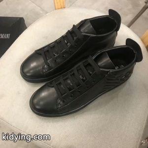 アルマーニ コピー 期間限定特別価格armani コピー ハイトップシューズ 秋冬超人気アイテム 国内初上陸_アルマーニ コピー armani コピー_ブランド コピー 激安(日本最大級)kidying26viua0n
