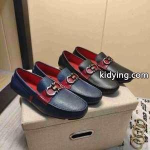 この冬欲しいスタイル サルヴァトーレフェラガモ FERRAGAMO 冬の最旬コーデに仕上げる ローファー 秋冬ファッションのマストアイテム_フェラガモ FERRAGAMO_ブランド コピー 激安(日本最大級)kidying26yymKLr