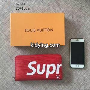 2色可選 2026春夏 ルイ ヴィトン ブランド コピー LOUIS vuitton ブランド コピー 重宝するアイテム 財布 ～希少_ルイ ヴィトン ブランド コピー LOUIS vuitton ブランド コピー_ブランド コピー 激安(日本最大級)kidying260niaWn