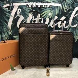 ルイ ヴィトン コピー LOUIS vuitton コピー トランク クラシックな雰囲気のトップス 2026SS最安値春夏ファション_ルイ ヴィトン コピー LOUIS vuitton コピー_ブランド コピー 激安(日本最大級)kidying26OD4bmq