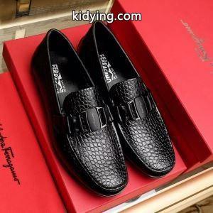 お洒落アイテム2026最新作 フェラガモ FERRAGAMO スニーカーコンフォート_フェラガモ FERRAGAMO_ブランド コピー 激安(日本最大級)kidying26v0Hr4v