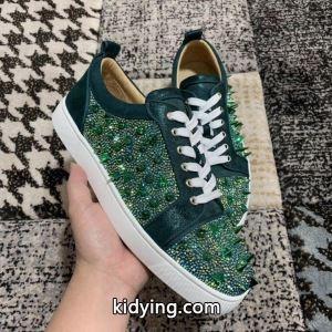 2026年トレンド感が強い スニーカー、靴 抜け感や着心地重視 クリスチャンルブタン コピーブランド CHRISTIAN louboutin コピーブランド_クリスチャンルブタン コピーブランド CHRISTIAN louboutin コピーブランド_ブランド コピー 激安(日本最大級)kidying264ryWPr