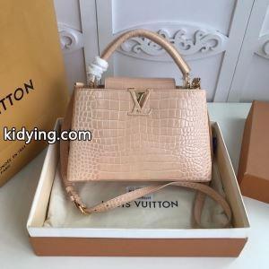 ハンドバッグ 2色可選 ルイ ヴィトン ブランド コピー LOUIS vuitton ブランド コピー 2026秋冬におしゃれな着こなし 季節感溢れる秋らしいコーデ_ルイ ヴィトン ブランド コピー LOUIS vuitton ブランド コピー_ブランド コピー 激安(日本最大級)kidying2605neWz