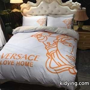 2026秋冬におすすめ着こなし ふんわりまとって暖かお洒落 ヴェルサーチ スーパーコピー versace スーパーコピー 寝具4点セット_ヴェルサーチ スーパーコピー versace スーパーコピー_ブランド コピー 激安(日本最大級)kidying26m8jmqi