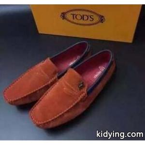 存在感のあるトッズ コピー シューズ、TodSカジュアルパンプス靴_トッズ TOD\S_ブランド コピー 激安(日本最大級)kidying26iaqSXj