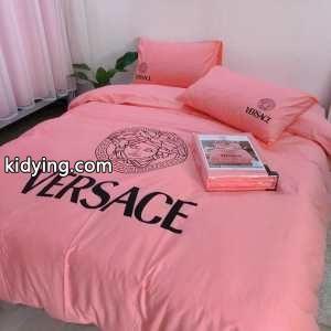 寝具4点セット 2026年秋冬最新のトレンド 今回の秋冬に欲しいスタイル ヴェルサーチ コピー versace コピー_ヴェルサーチ コピー versace コピー_ブランド コピー 激安(日本最大級)kidying26G1n8zy