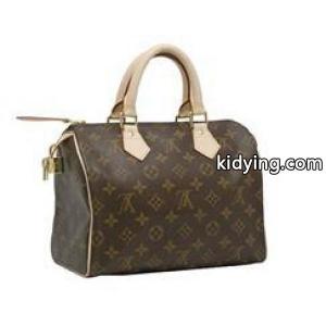 格安　ルイ・ヴィトン モノグラム　スピーディ　超綺麗　バッグ_ルイ ヴィトン コピー LOUIS vuitton コピー_ブランド コピー 激安(日本最大級)kidying26vOLLTD