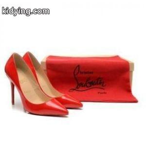 毎シーズン大人気のクリスチャン ルブタン スーパー コピー　CHRISTIAN louboutin スーパーコピー 　履き心地抜群パンプス_クリスチャンルブタン スーパーコピー CHRISTIAN louboutin スーパーコピー_ブランド コピー 激安(日本最大級)kidying26bu01va