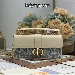 30 Montaigne Top Handle ☆ディオール コピーショルダーバッグコピー☆ 新作レディースファッション逸品kidying26mOv4ji