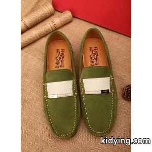 2026 選べる極上 フェラガモ FERRAGAMO カジュアルシューズ 3色可選 抗菌?防臭加工_フェラガモ FERRAGAMO_ブランド コピー 激安(日本最大級)kidying26vqKz4f