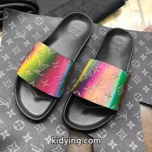 トレンドを追求した新作 ルイ ヴィトン ブランド コピー LOUIS vuitton ブランド コピー 春夏欠かせない定番アイテム サンダル 2026年の流行る美品_ルイ ヴィトン ブランド コピー LOUIS vuitton ブランド コピー_ブランド コピー 激安(日本最大級)kidying26X5fODu