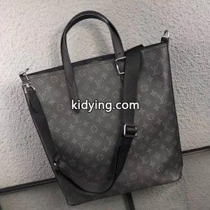 華やかに演出するルイヴィトン コピーバッグコピーLOUIS vuitton コピーレディースショルダーバッグトートバッグ2way本革ビジネス用kidying264LDKfa