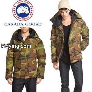 長時間着用のCANADA goose コピー カナダグース コピーメンズ用の迷彩ダウンジャケット_カナダグース コピー CANADA goose コピー_ブランド コピー 激安(日本最大級)kidying26CCWvae