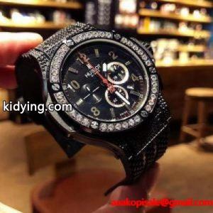 オンラインストア 2026最新作 万能に使える hublot コピーブランド オンラインストア 男性用腕時計 抜群の着心地_ウブロ コピーブランド hublot コピーブランド_ブランド コピー 激安(日本最大級)kidying26GX9Pve