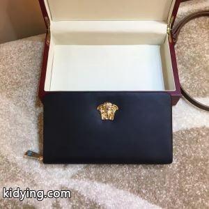 17春夏 肌触りの気持ちい? モデル大絶賛? 財布 ヴェルサーチ スーパーコピー versace スーパーコピー_ヴェルサーチ スーパーコピー versace スーパーコピー_ブランド コピー 激安(日本最大級)kidying26TrOjau