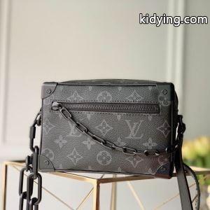 ショルダーバッグ 機能性重視になる ルイ ヴィトン コピーブランド LOUIS vuitton コピーブランド 街のおしゃれさんに大歓迎_ルイ ヴィトン コピーブランド LOUIS vuitton コピーブランド_ブランド コピー 激安(日本最大級)kidying26Gb4nmq