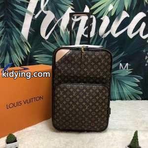 トランク 2026春夏の爽やかトレンド ルイ ヴィトン スーパーコピー LOUIS vuitton スーパーコピー トップスからチラ見える安心_ルイ ヴィトン スーパーコピー LOUIS vuitton スーパーコピー_ブランド コピー 激安(日本最大級)kidying26PrWrma