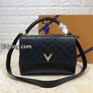 ルイ ヴィトン コピー LOUIS vuitton コピー 着心地抜群 ショルダーバッグ 2026 3色選択可_ルイ ヴィトン コピー LOUIS vuitton コピー_ブランド コピー 激安(日本最大級)kidying26yuuOzy
