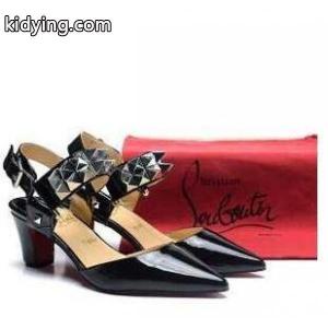 注目を集めたCHRISTIAN louboutin ブランド コピー ルブタン 靴 コピー 夏になるシューズ_クリスチャンルブタン ブランド コピー CHRISTIAN louboutin ブランド コピー_ブランド コピー 激安(日本最大級)kidying26P1Xf0f