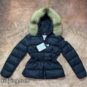 moncler コピー 2026秋冬 ブラック 高級 ダウン 防寒 美ライン 人気 トレンド モンクレール コピー コピーkidying26CS5TfC