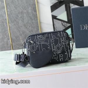 dior コピーブランド Gravity Outline ❤❤ディオール コピーブランドショルダーバッグメンズコピー収納性抜群☆ 1ADPO276LGP_H578kidying264vayaq