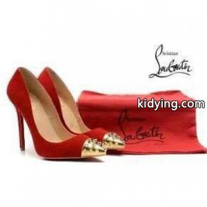 大人気　ルブタン 偽物　CHRISTIAN louboutin コピー シーンで活躍できるパンプス_クリスチャンルブタン コピー CHRISTIAN louboutin コピー_ブランド コピー 激安(日本最大級)kidying2685P1Pz