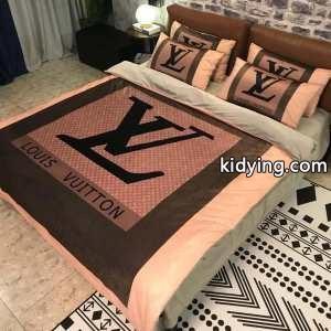 2026年秋冬最新のトレンド 冬で可愛くて楽チンな人気アイテム ルイ ヴィトン コピー LOUIS vuitton コピー 寝具4点セット_ルイ ヴィトン コピー LOUIS vuitton コピー_ブランド コピー 激安(日本最大級)kidying26eGfaGn