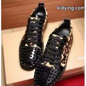 大人の雰囲気が漂う　Christian louboutin コピーブランド　クリスチャンルブタン コピーブランド　スーパーコピー靴　メンズ　ブラック_クリスチャンルブタン コピーブランド CHRISTIAN louboutin コピーブランド_ブランド コピー 激安(日本最大級)kidying26r8Pvmu