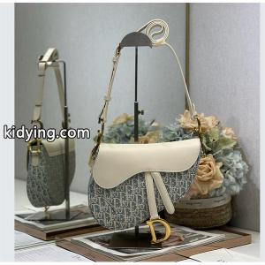 ❤Soft Saddle❤ディオール スーパーコピーショルダーバッグコピー☆ 使い勝手 dior スーパーコピー 人気ブランド激レアアイテム激安通販kidying26mCSTDm